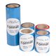 Термотрансферная лента Format WX4085, Wax