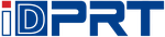 iDPRT