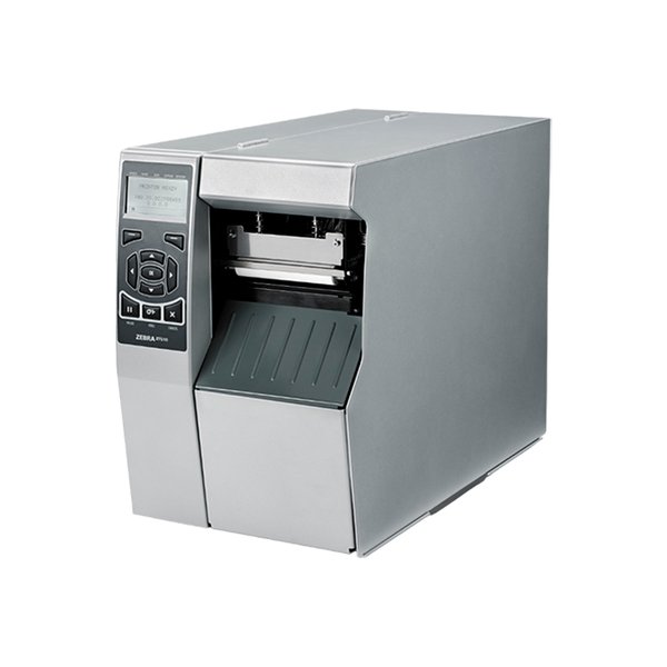 Zebra ZT510