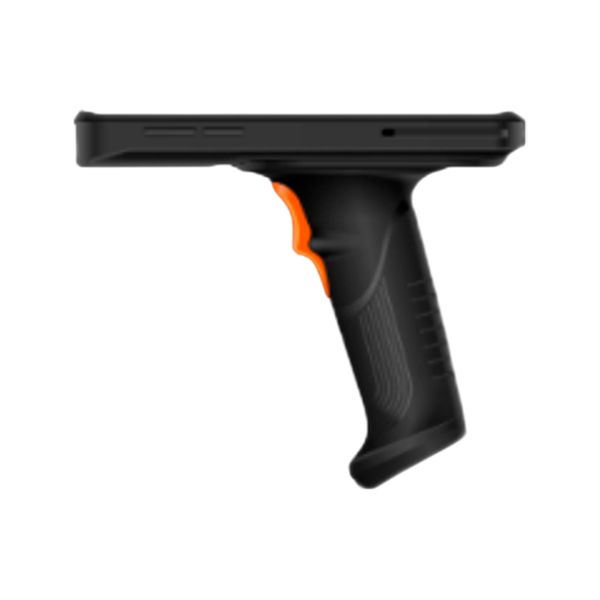 Urovo для DT66