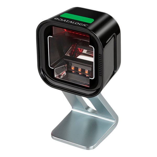 Datalogic Magellan 1500i