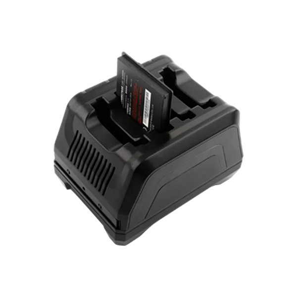 Зарядная станция Urovo для DT50, 4 слота