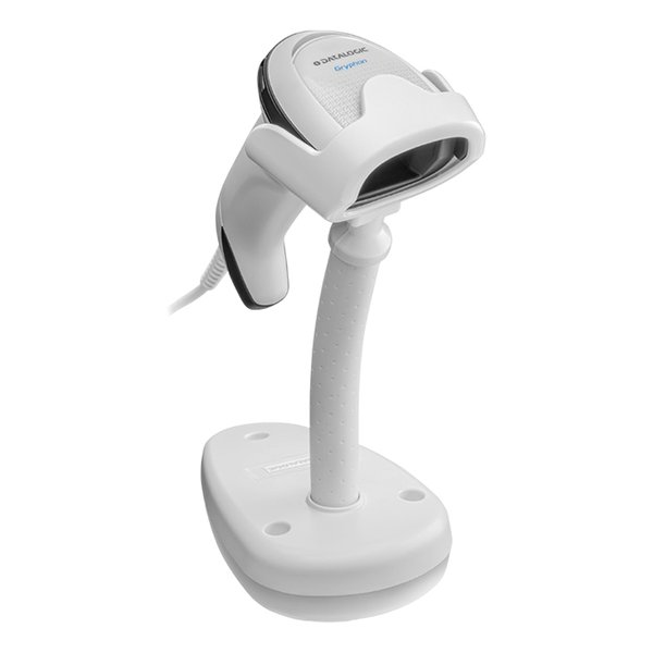 Datalogic Gryphon GD4590