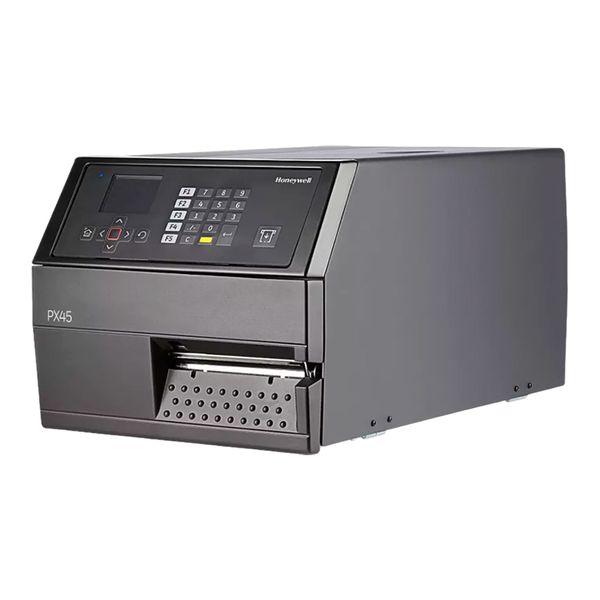 Honeywell PX45