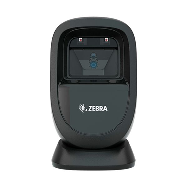 Zebra DS9308