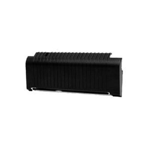 Отделитель для TSC ML240/ML340, ML241/ML341