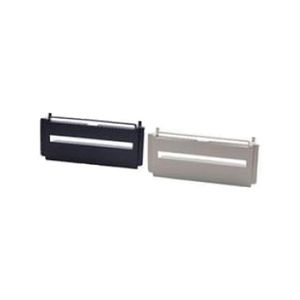 Отделитель для TSC TTP-245c/TTP-343c/TC210/TC310