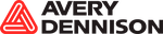 Avery Dennison