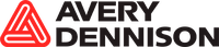 Avery Dennison