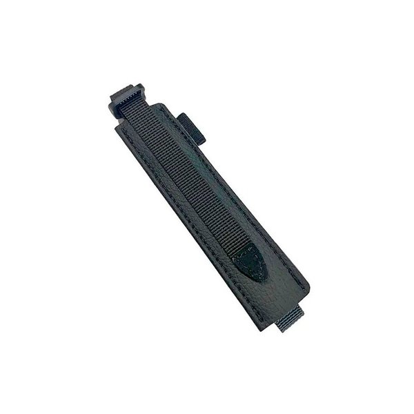 Ремень Urovo для CT48 (стандартный)