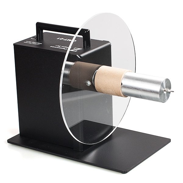 Смотчик СБЗет СМТ-01