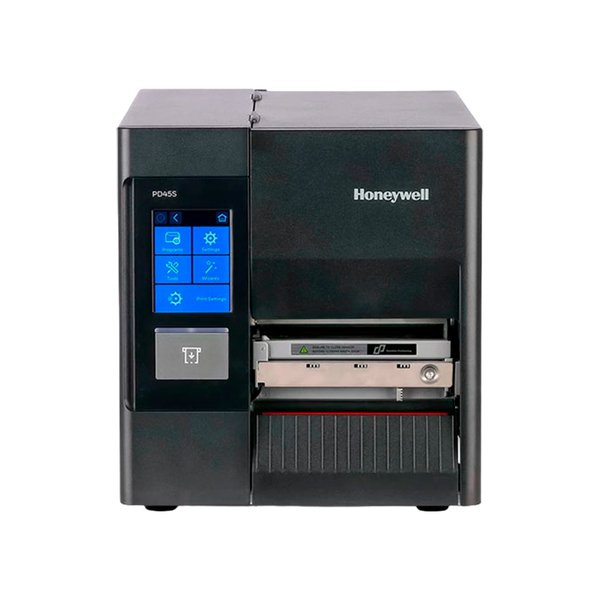 Honeywell PD45S