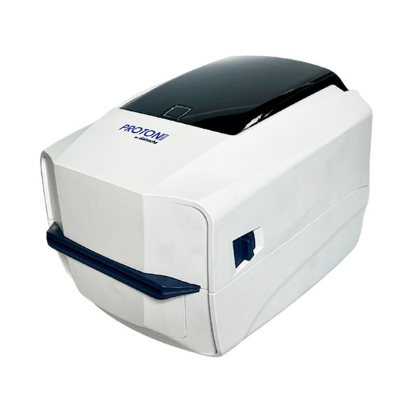 Proton by Gainscha GE-2406T/GE-3405T