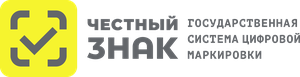 Честный ЗНАК