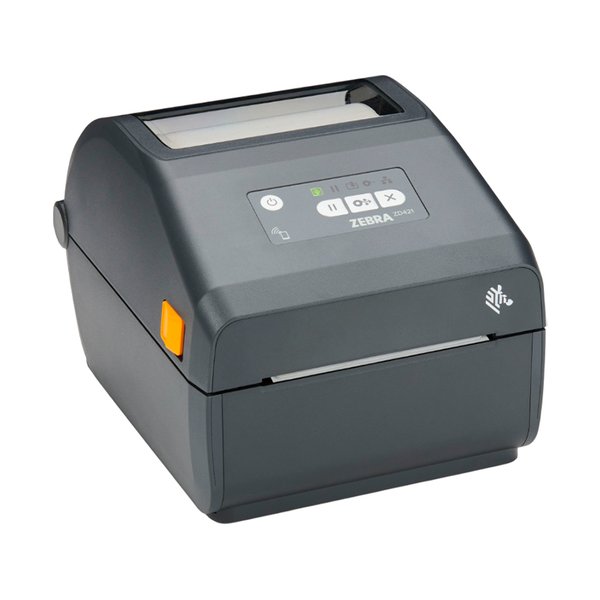 Zebra ZD421d
