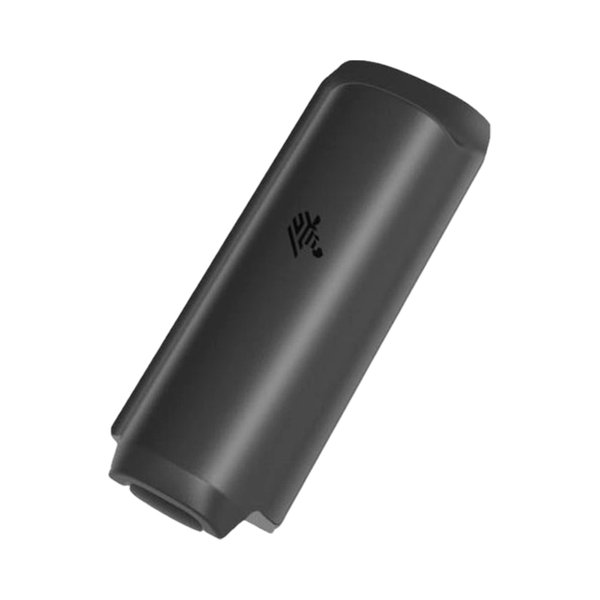 Аккумулятор Zebra литий-ионный для MC2200/2700, 3500 mAh (10 шт.)