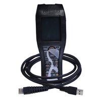 Аксессуары