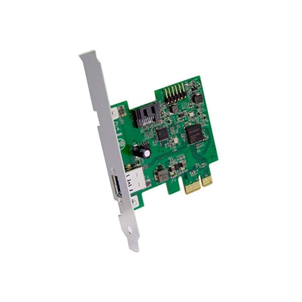 Datamax-O`neil интерфейс GPIO для I-class Mark II