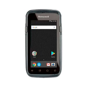 Honeywell Dolphin CT60