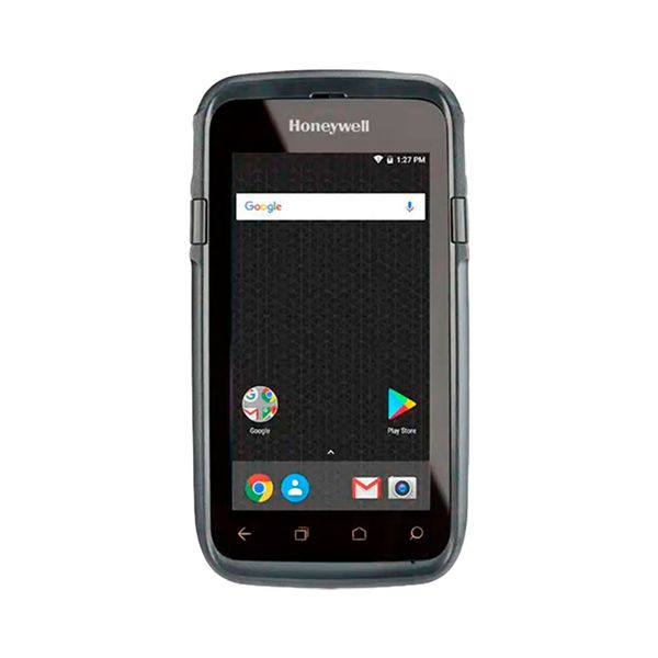 Honeywell Dolphin CT60