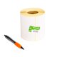 labels-paper-thermo-dte-100x34
