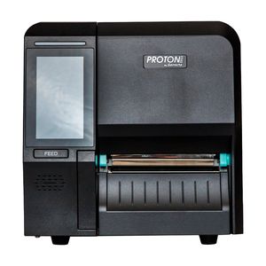 Proton by Gainscha TTP-4210 Plus/4308 Plus (GI-2408T/GI-3406T)