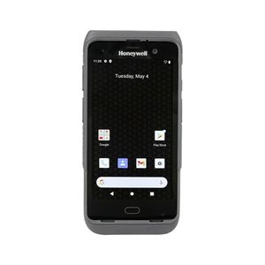 Honeywell CT45/CT45 XP