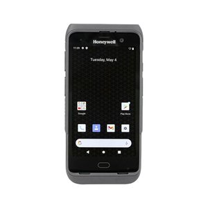 Honeywell CT45/CT45 XP