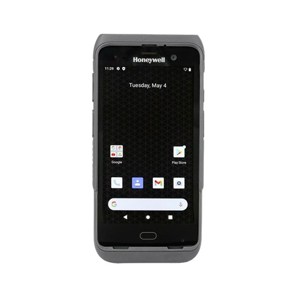 Honeywell CT45/CT45 XP