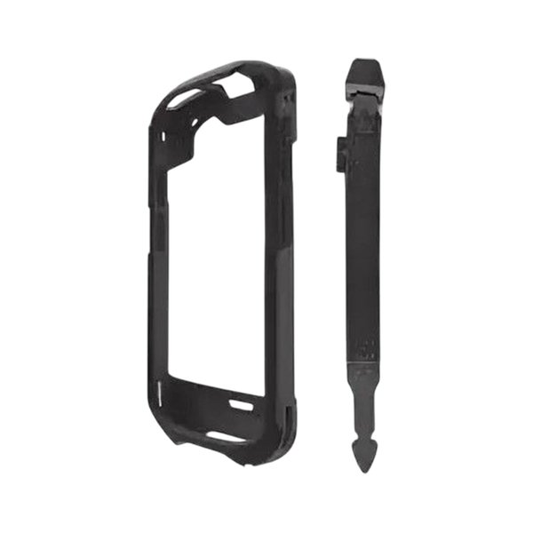 Защитный кожух и наручный ремень для Zebra TC51/56