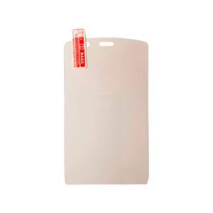 Защитное стекло для Urovo DT40