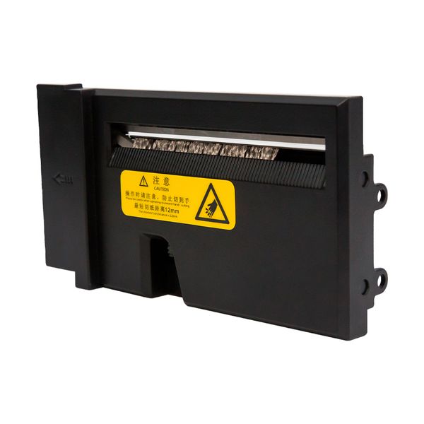 Proton by Gainscha для TTP-4210, TTP-4210 Plus, TTP-4308, TTP-4308 Plus