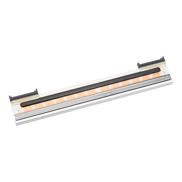 Proton by Gainscha, 203 dpi для TTP-4206, TTP-4206 Plus