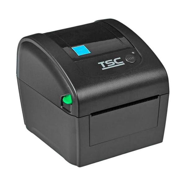 TSC DA200/DA300