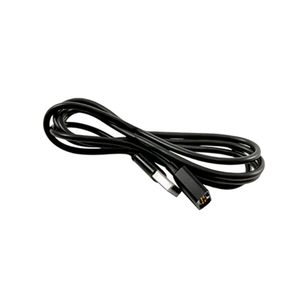 Кабель Urovo для U2