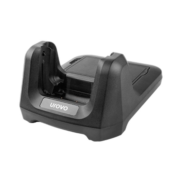 Зарядная станция Urovo для DT40