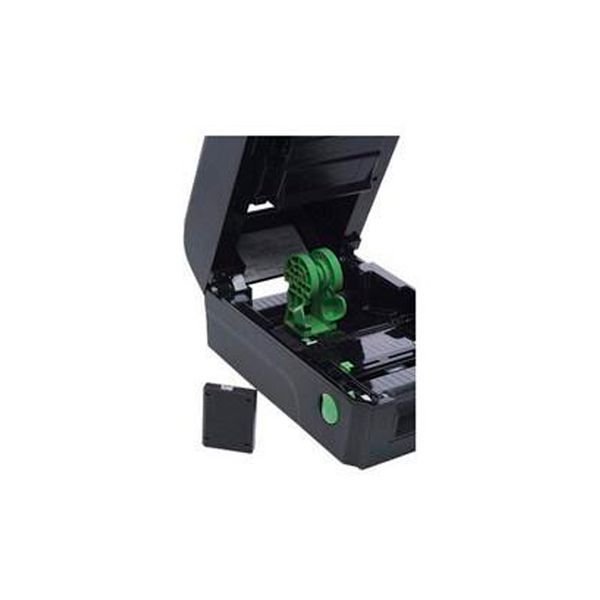 Wi-Fi для TSC TX210 Series
