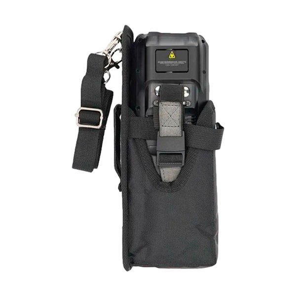 Сумка-чехол Urovo с ремнем через плечо для RT40