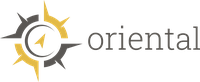 Oriental Teknoloji
