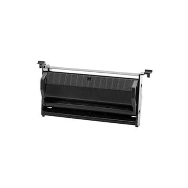 Отделитель для TSC MH261/MH361