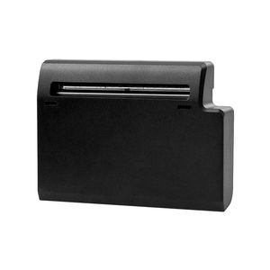 Нож для TSC МНx41 серии