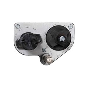 Datamax-O`neil для M-класса MarkII (M-4206/M-4210/M-4308)