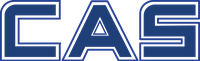 Cas