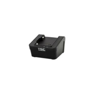 Зарядное устройство на 1 аккумулятор для TSC Alpha 2R/TDM-30