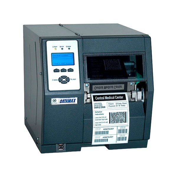 Datamax-O'neil H-class 4