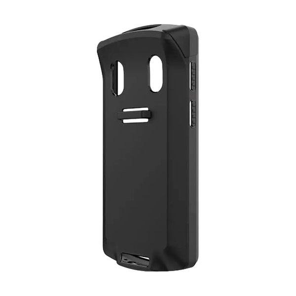 Защитный чехол Urovo для СT58 (стандартный)