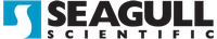 Seagull Scientific