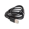 Кабель USB (type-C) для терминалов Proton AMC-M85, AMC-M95