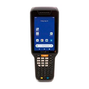 Datalogic Skorpio X5