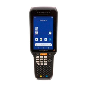 Datalogic Skorpio X5